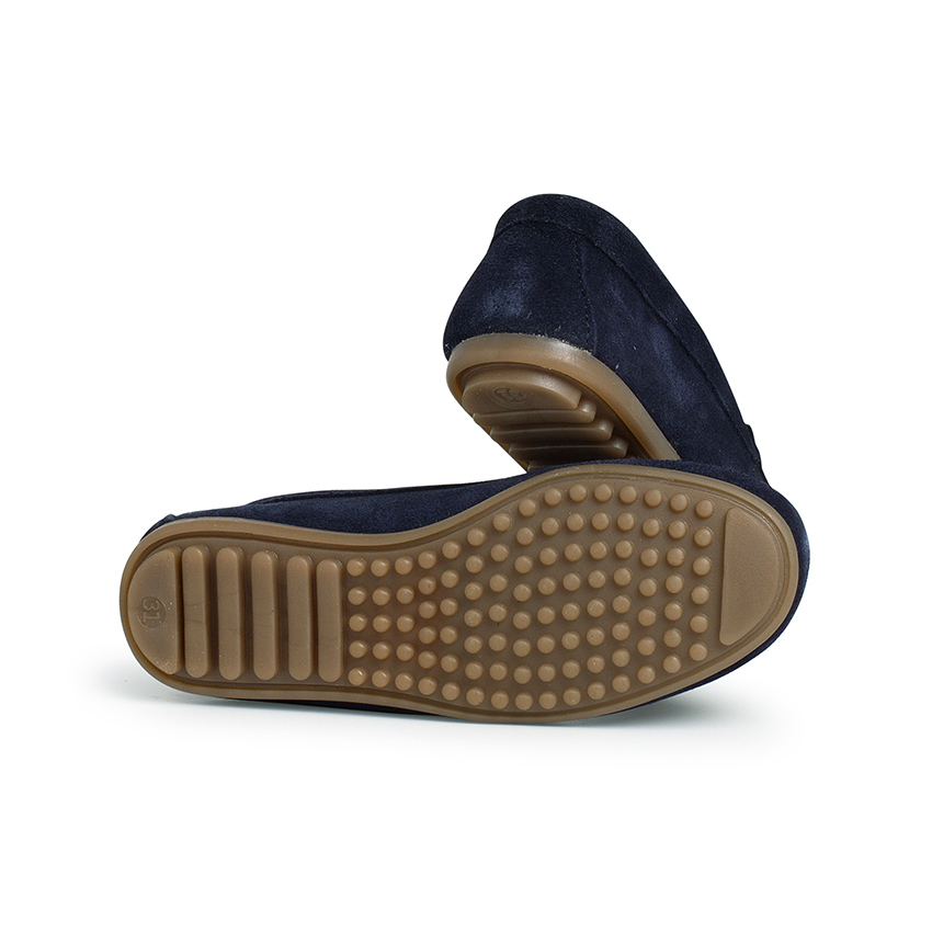 gallerys/62db3ffa87f8a/0067_AZULMARINO (3).jpg